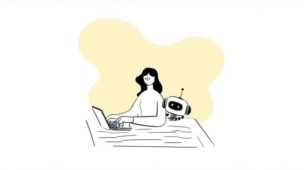 How to Build an AI Agent for Help Scout (2026)