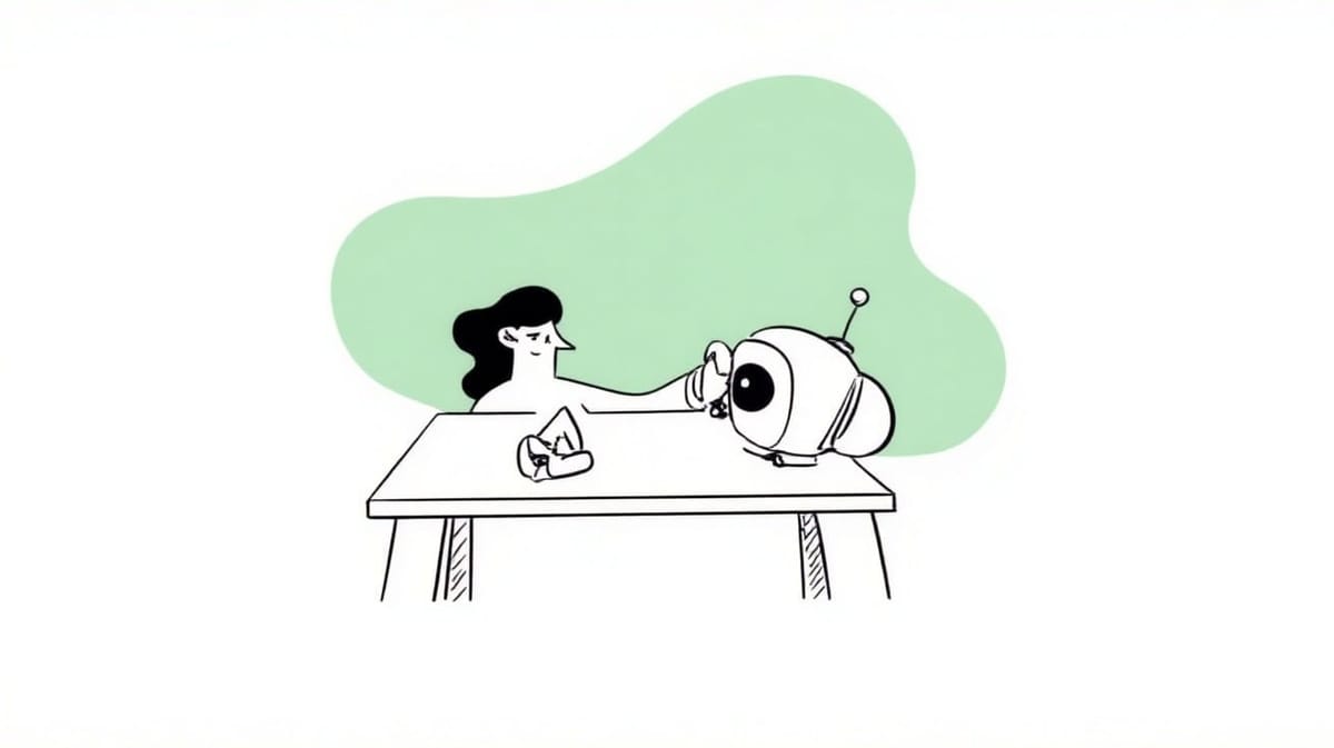 How to Build an AI Agent for Freshdesk (2026)