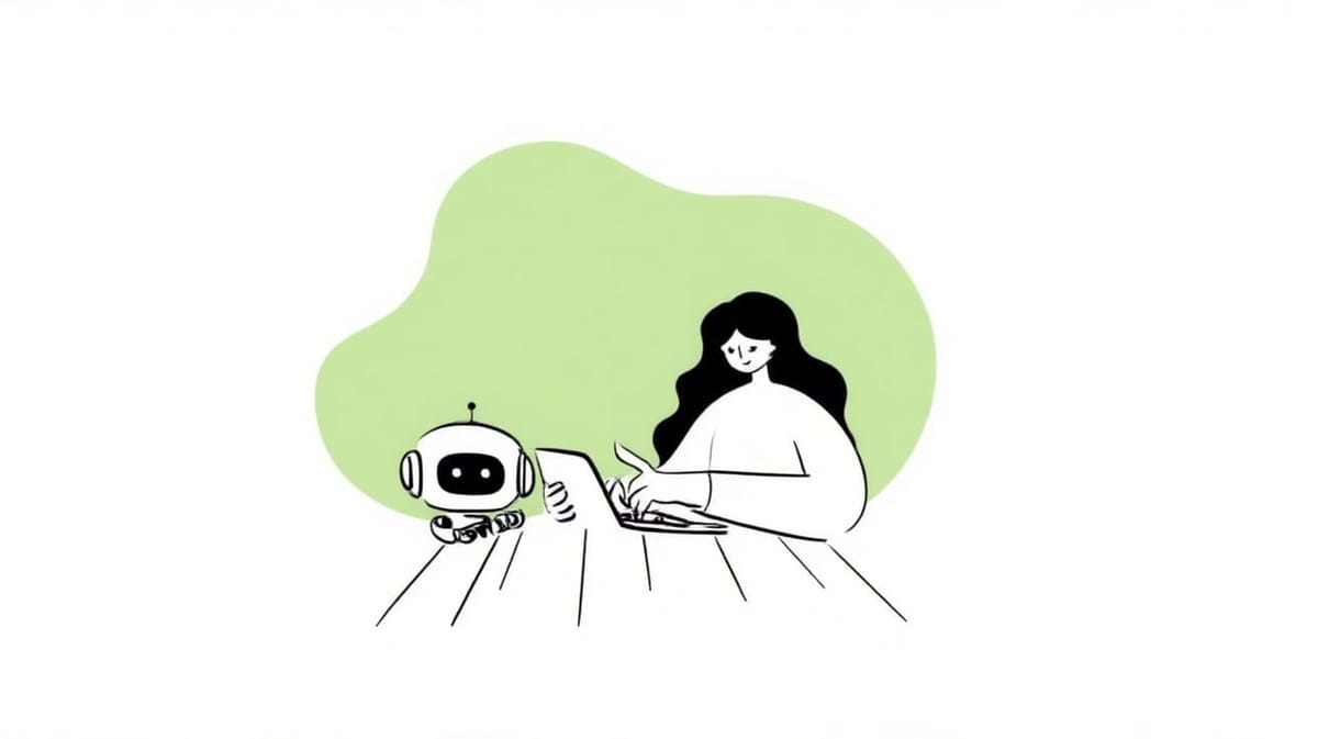 How to Build an AI Agent for Jira Service Management (2026)