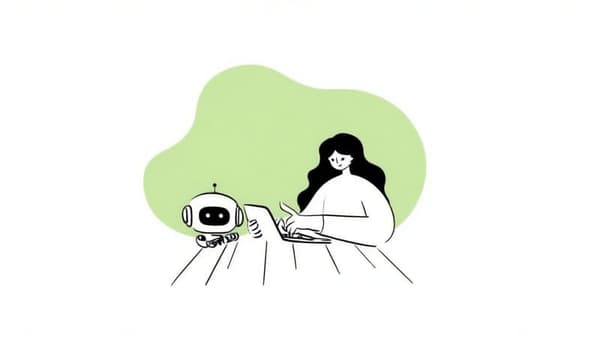 How to Build an AI Agent for Jira Service Management (2026)