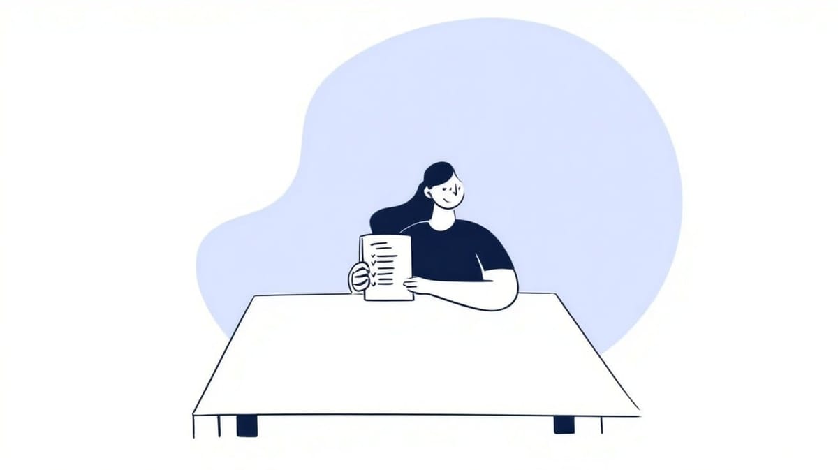 The Freshdesk Customer Portal Explained (2026): Self-Service, Setup & AI