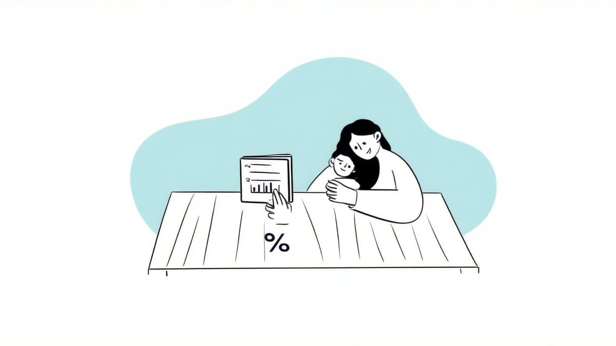 Freshdesk SLA Policies & Business Hours Explained