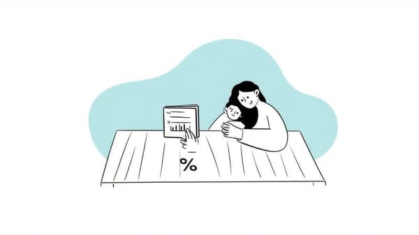 Freshdesk SLA Policies & Business Hours Explained