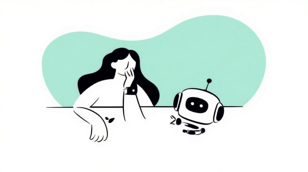 Freshdesk Freddy Pricing vs an AI Agent Layer: The Real Cost