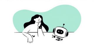 Freshdesk Freddy Pricing vs an AI Agent Layer: The Real Cost
