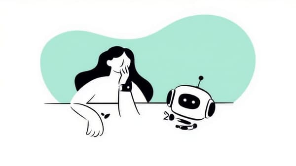 Freshdesk Freddy Pricing vs an AI Agent Layer: The Real Cost