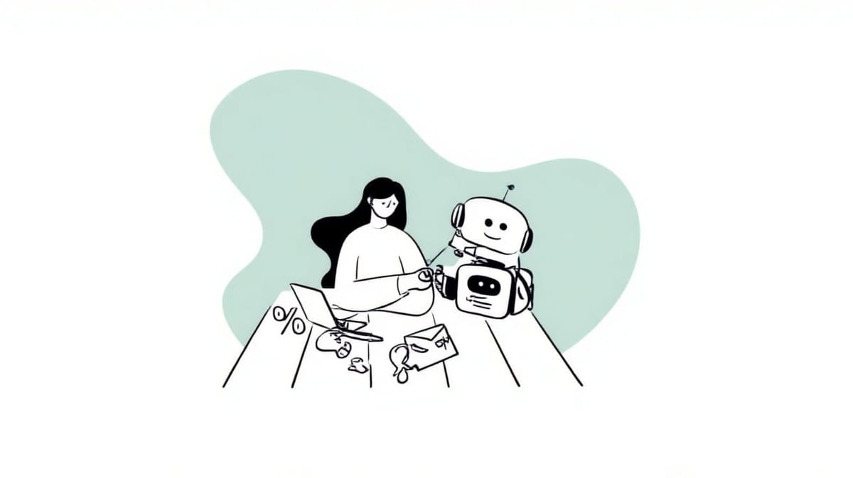 The Best Freshdesk Automations to Set Up (with AI)