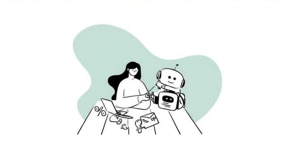 The Best Freshdesk Automations to Set Up (with AI)