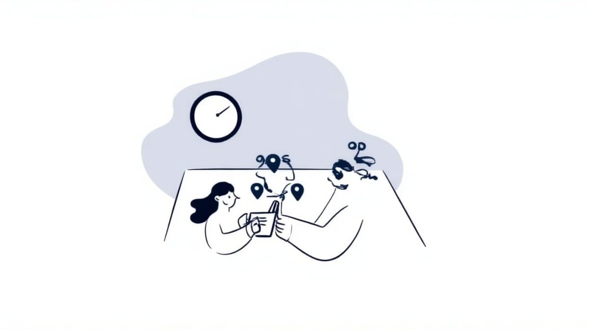 How to Set Up Business Hours in Freshdesk
