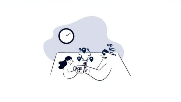 How to Set Up Business Hours in Freshdesk
