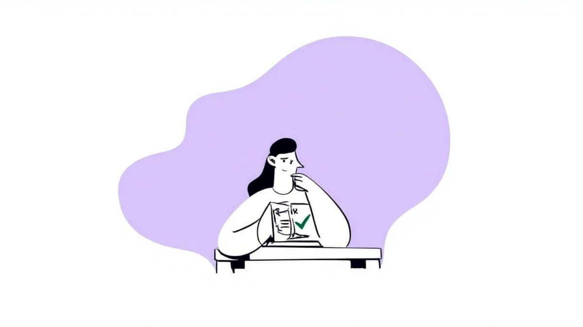 Freshdesk Automations Not Firing: A Troubleshooting Checklist