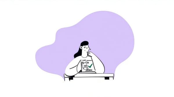 Freshdesk Automations Not Firing: A Troubleshooting Checklist