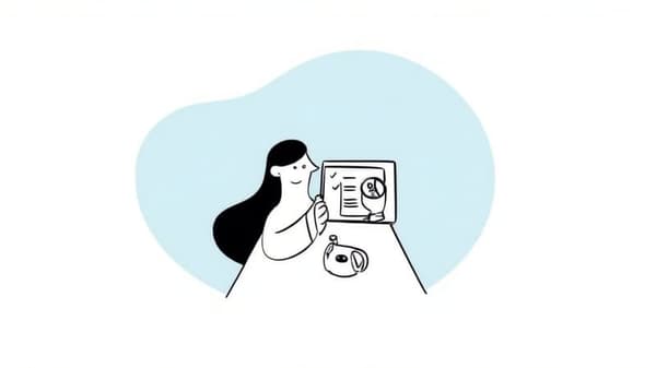 Freshdesk SLA Not Calculating Correctly: Fixes