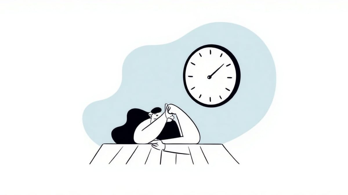 Freshdesk Business Hours Explained (Multi-Timezone & Holidays)