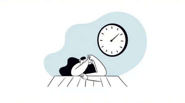 Freshdesk Business Hours Explained (Multi-Timezone & Holidays)