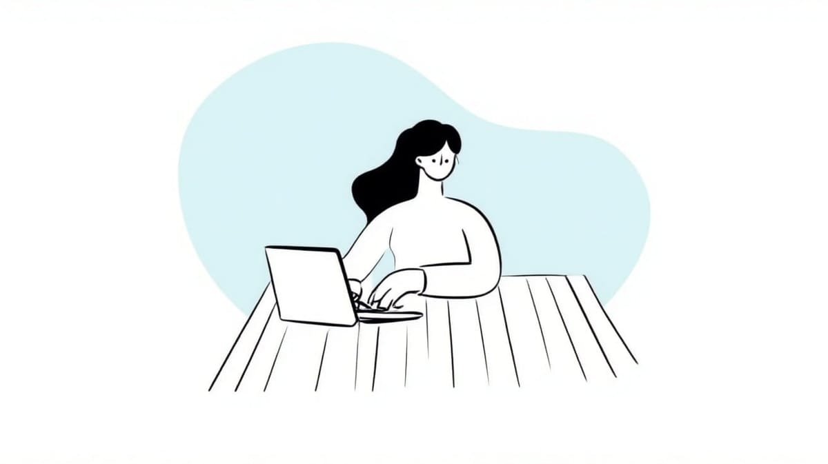 How to Set Up SLA Policies in Freshdesk