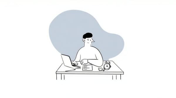 Freshdesk Time Tracking Explained (Billable Hours & Timesheets)