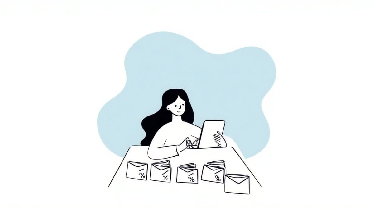 How to Set Up Canned Responses in Freshdesk