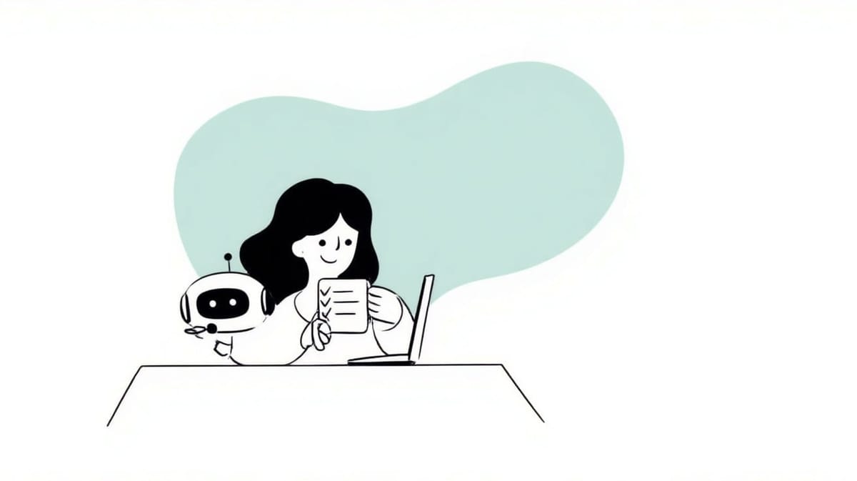 Freshdesk CSAT & Satisfaction Surveys Explained