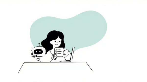 Freshdesk CSAT & Satisfaction Surveys Explained