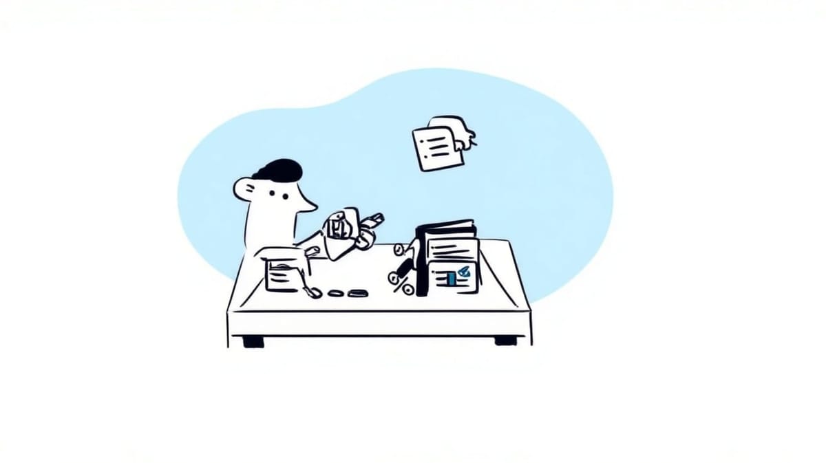 How to Export Tickets & Data from Freshdesk