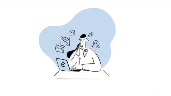Freshdesk Notifications Not Working: Fixes