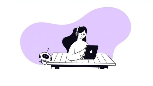 Freshdesk Portal Themes & Templates Explained