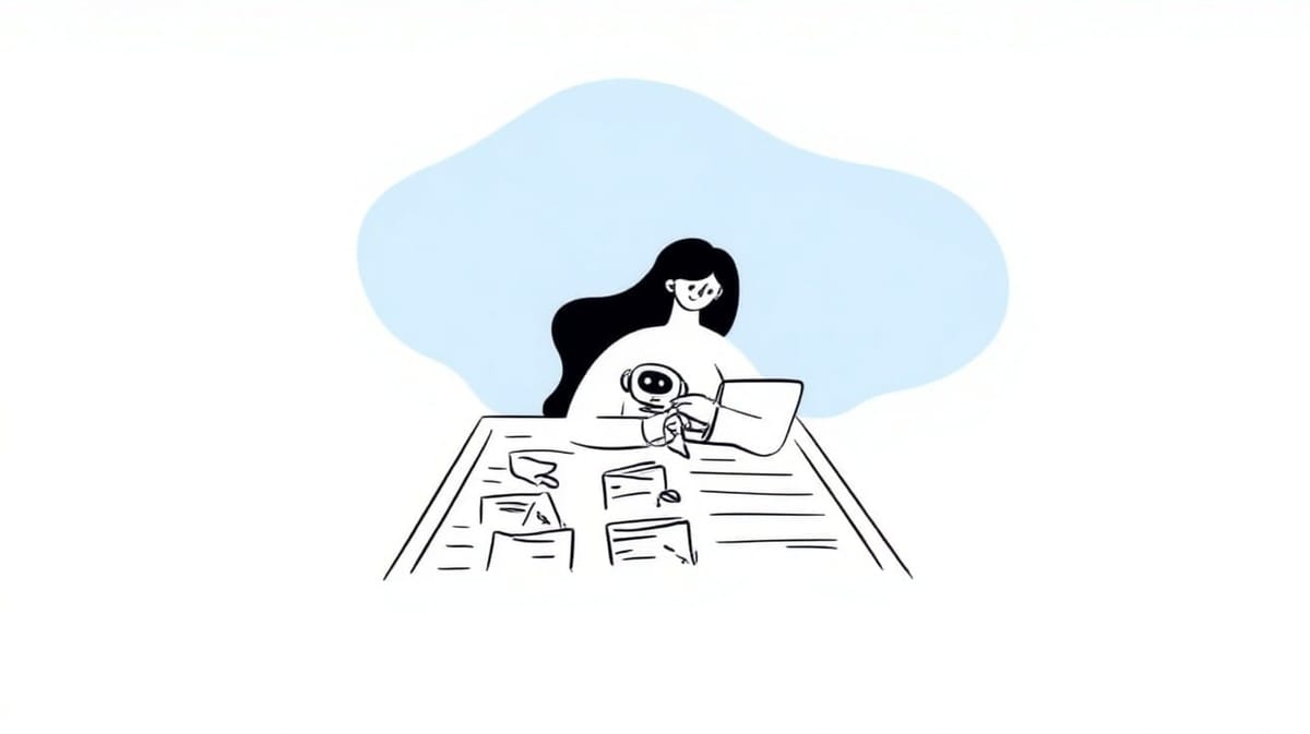 How to Set Up Round-Robin Auto-Assignment in Freshdesk