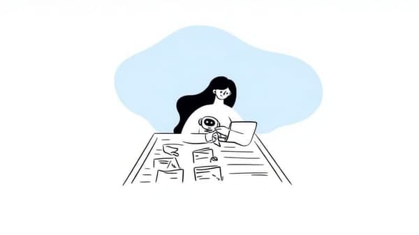 How to Set Up Round-Robin Auto-Assignment in Freshdesk