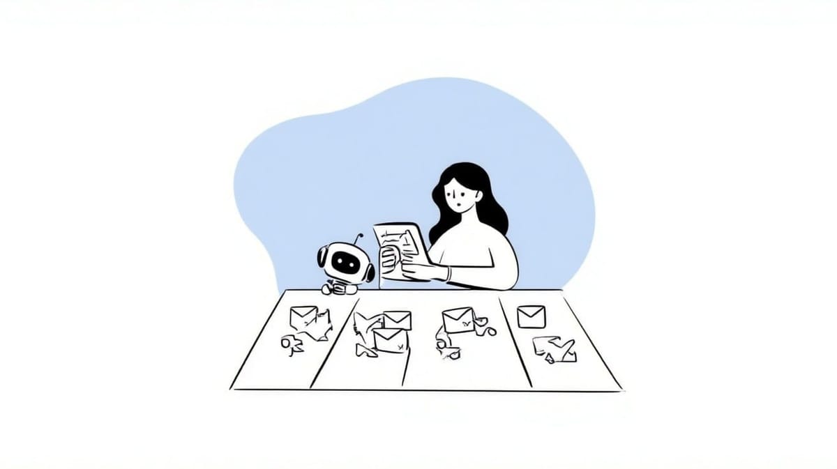 Freshdesk Ticket Assignment Explained (Round-Robin, Load-Balanced, Skill)
