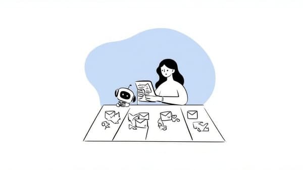 Freshdesk Ticket Assignment Explained (Round-Robin, Load-Balanced, Skill)