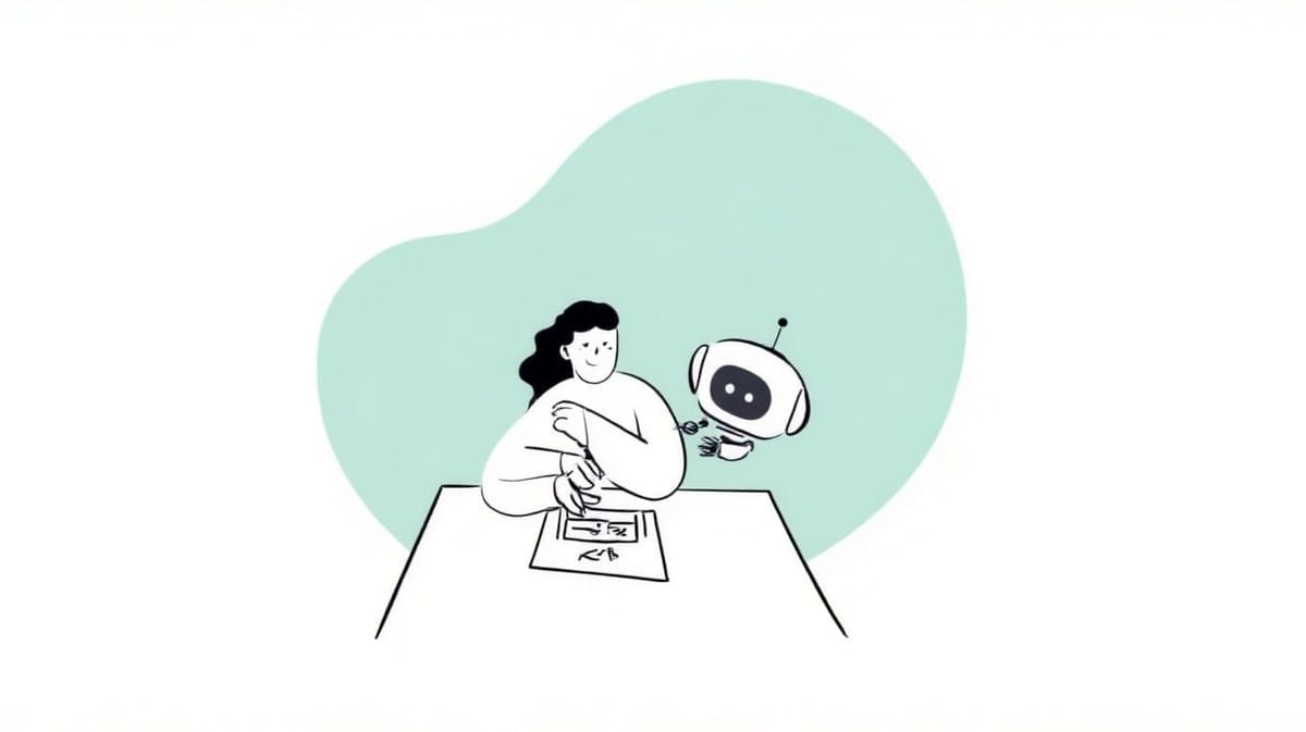Freshdesk Agent Roles & Scopes Explained