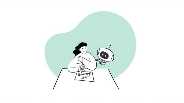 Freshdesk Agent Roles & Scopes Explained