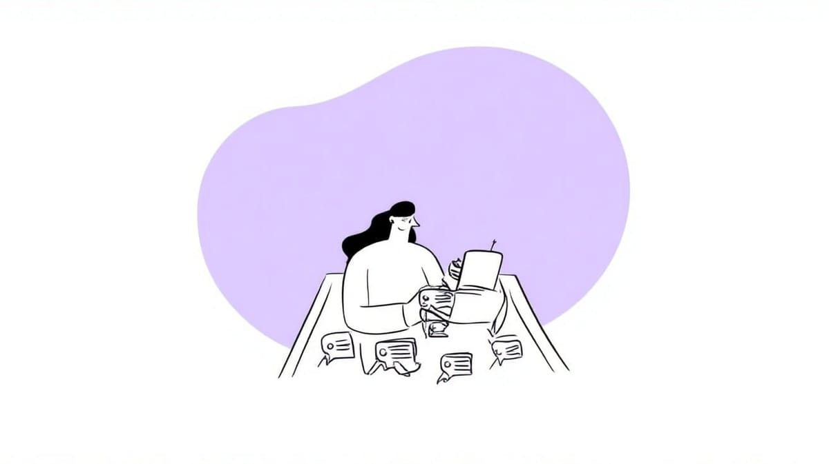 Freshdesk Groups Explained (Support Groups & Assignment)