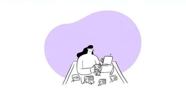 Freshdesk Groups Explained (Support Groups & Assignment)