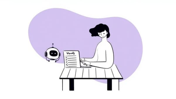 Freshdesk Agent Shifts, Availability & Out-of-Office Explained