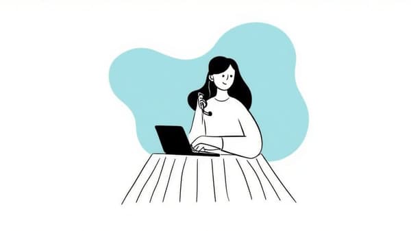 Freshchat vs Freshdesk (and How They Work Together)