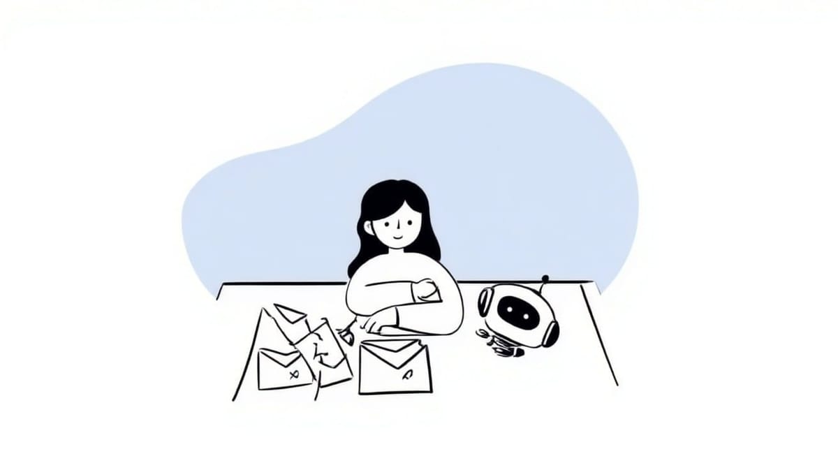 How to Set Up Email Notifications in Freshdesk