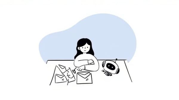 How to Set Up Email Notifications in Freshdesk