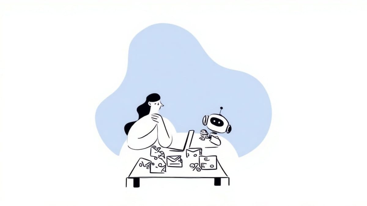 Freshdesk Email Explained: Support Mailboxes, Signatures & Templates