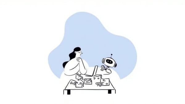 Freshdesk Email Explained: Support Mailboxes, Signatures & Templates