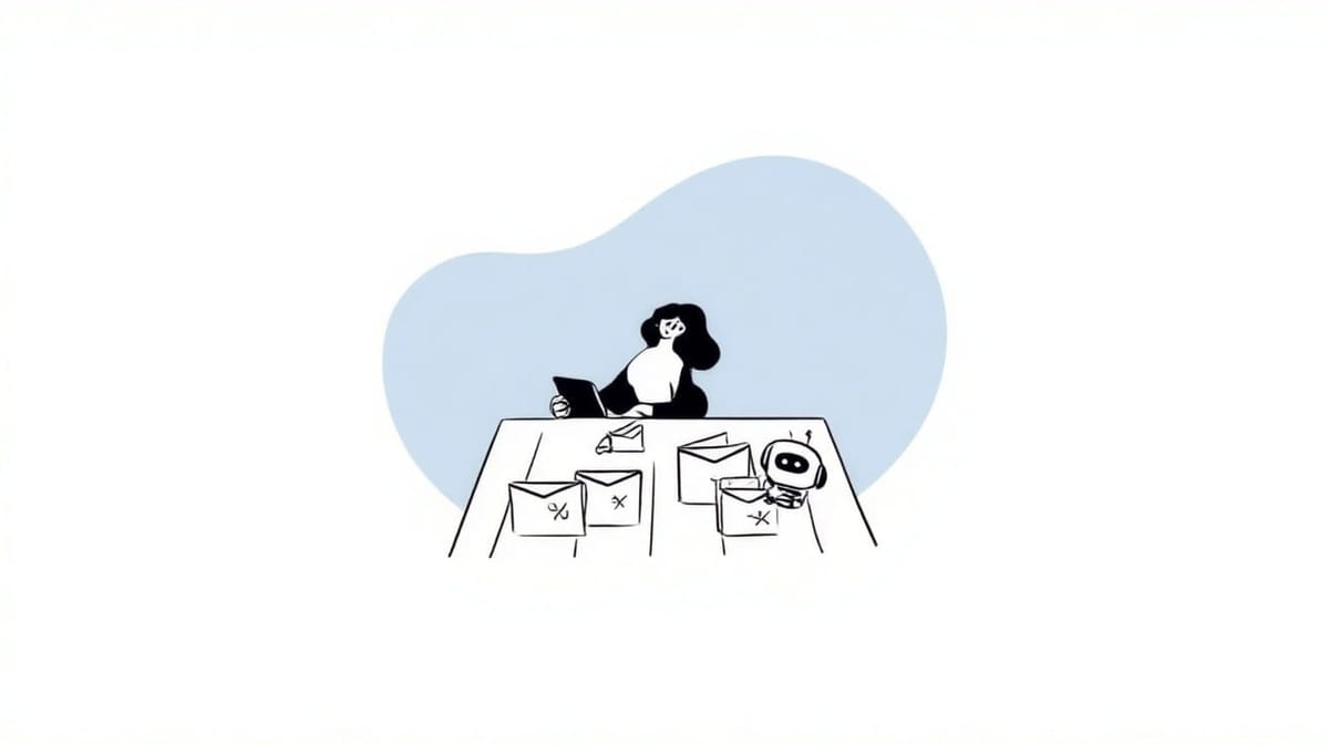 How to Configure Email in Freshdesk
