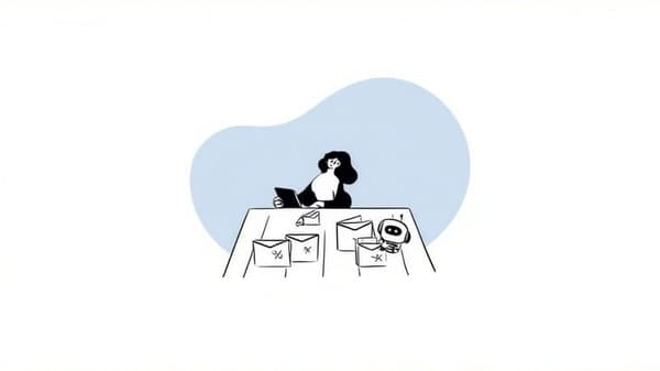 How to Configure Email in Freshdesk