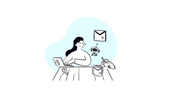 How to Set Up SPF, DKIM & a Custom Mailbox in Freshdesk