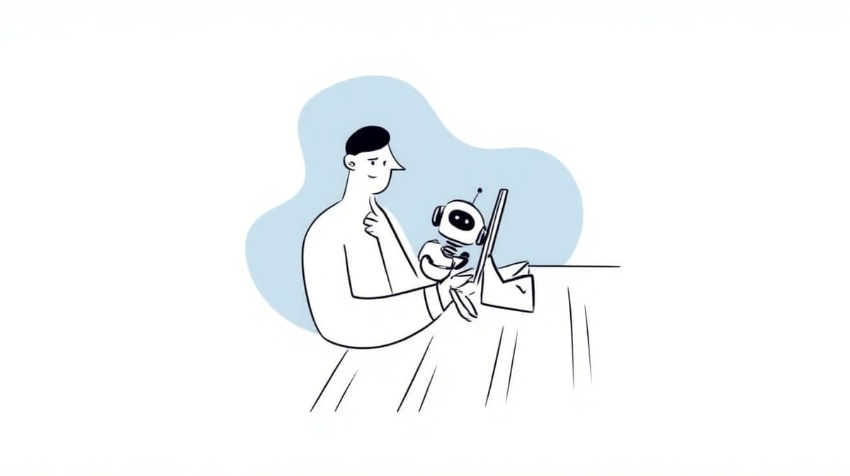 Freshdesk Emails Going to Spam: How to Fix
