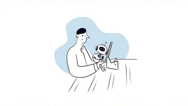 Freshdesk Emails Going to Spam: How to Fix