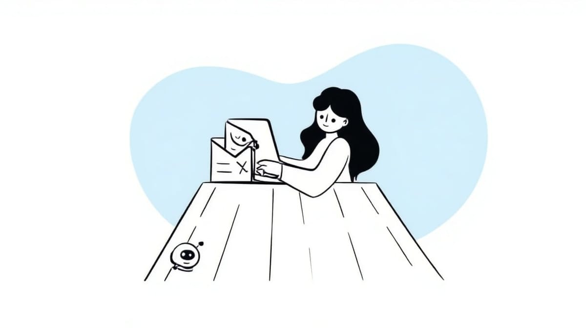 Freshdesk Email Not Working: Causes & Fixes