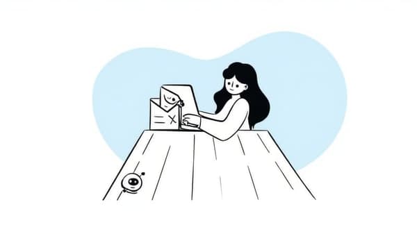 Freshdesk Email Not Working: Causes & Fixes