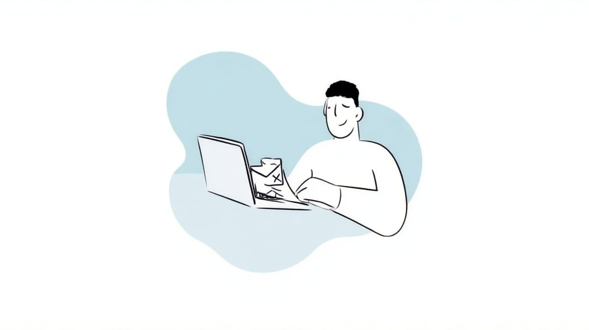 Freshdesk: Forward an Email to an Existing Ticket (How & Fixes)
