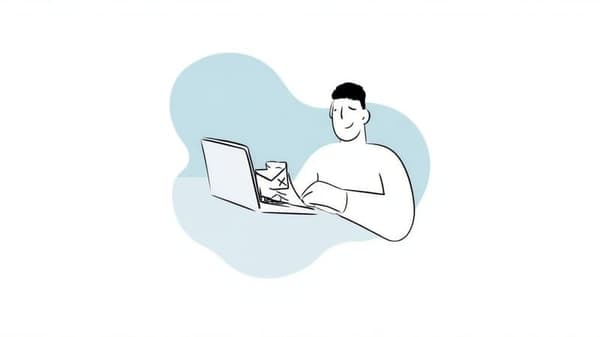 Freshdesk: Forward an Email to an Existing Ticket (How & Fixes)